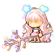 Iyova